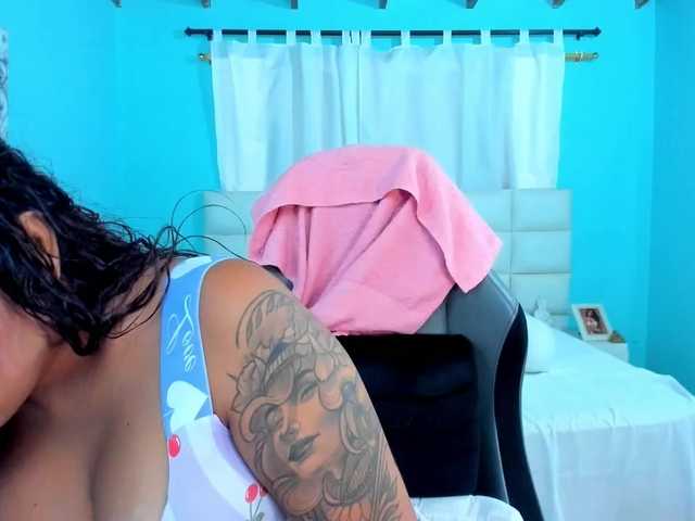 shadiaorozco