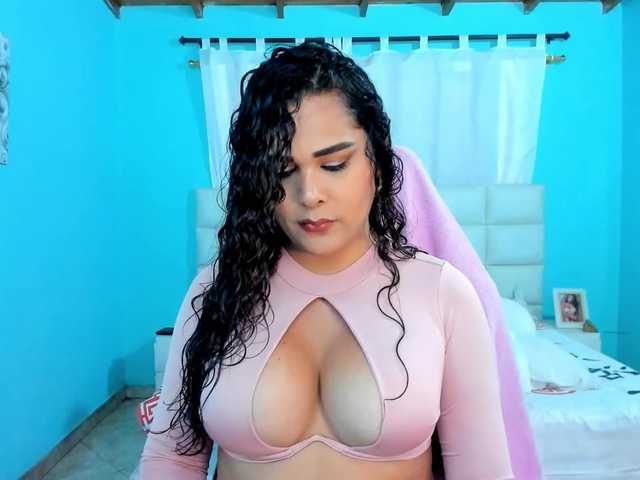 Shadiaorozco