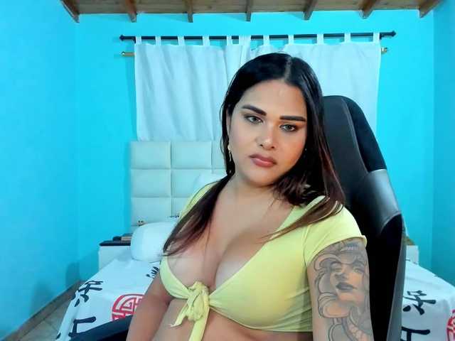shadia_orozco