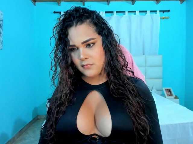shadiaorozco
