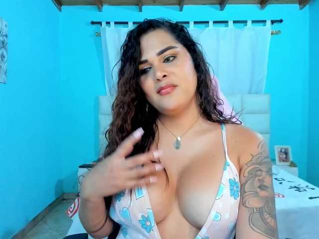 shadiaorozco
