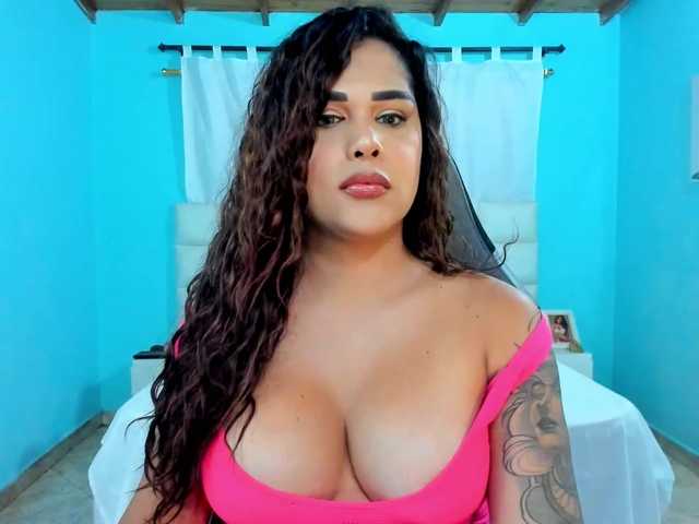 shadiaorozco