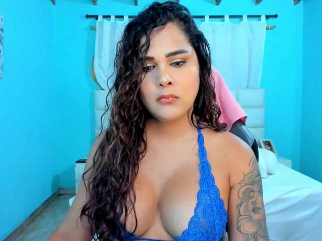 shadiaorozco
