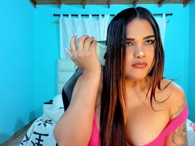 shadiaorozco