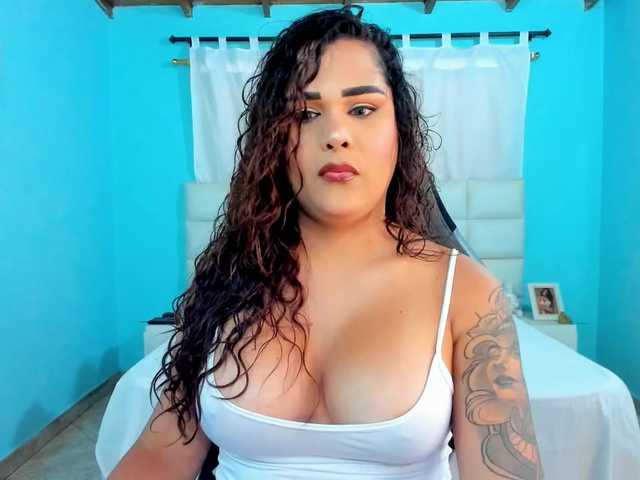 shadiaorozco
