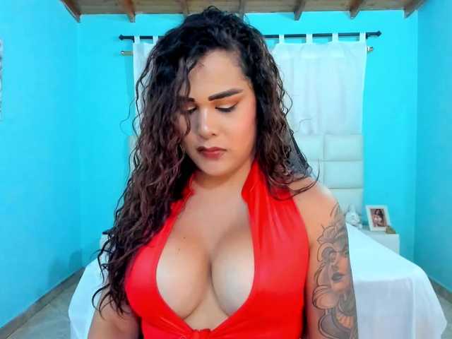 shadiaorozco