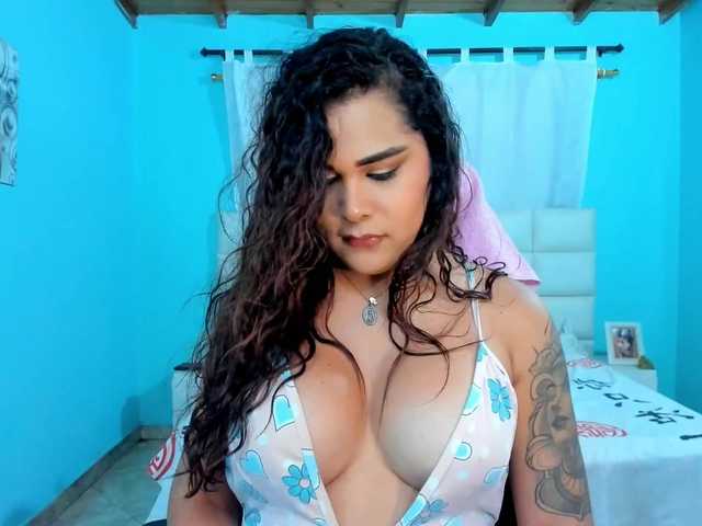 shadiaorozco
