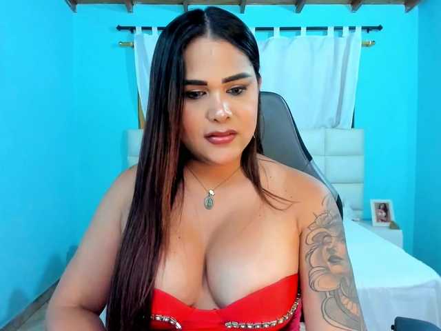 Live трансляция shadiaorozco - slutnetki.online