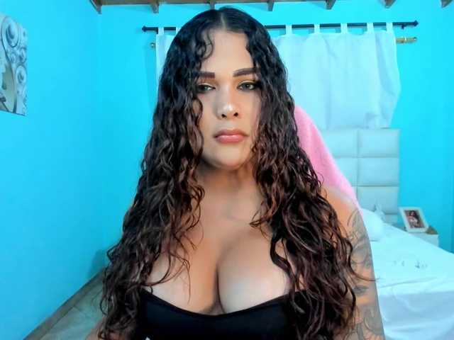 shadiaorozco