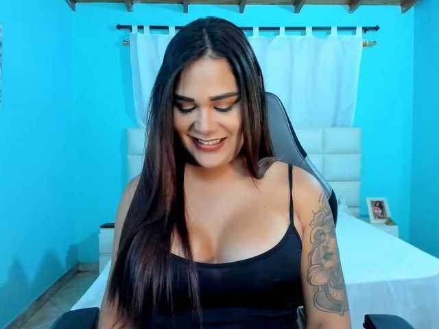 shadiaorozco
