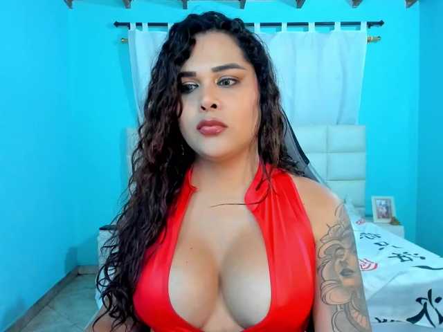 shadiaorozco