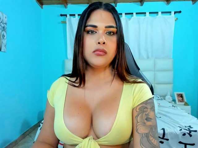 shadiaorozco