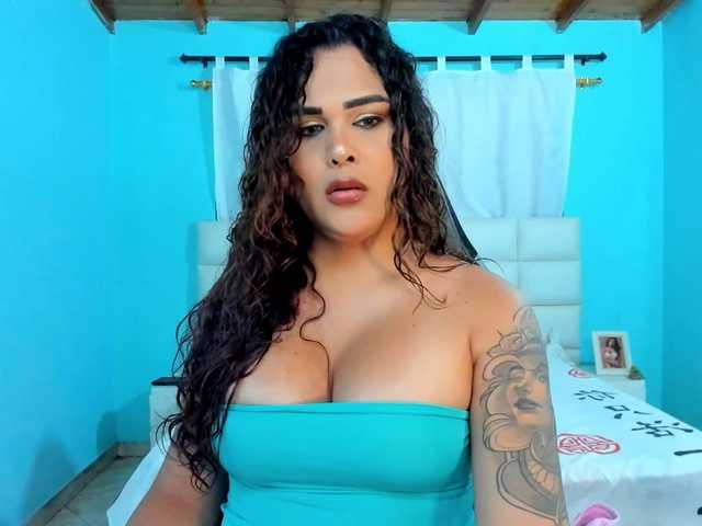 shadiaorozco
