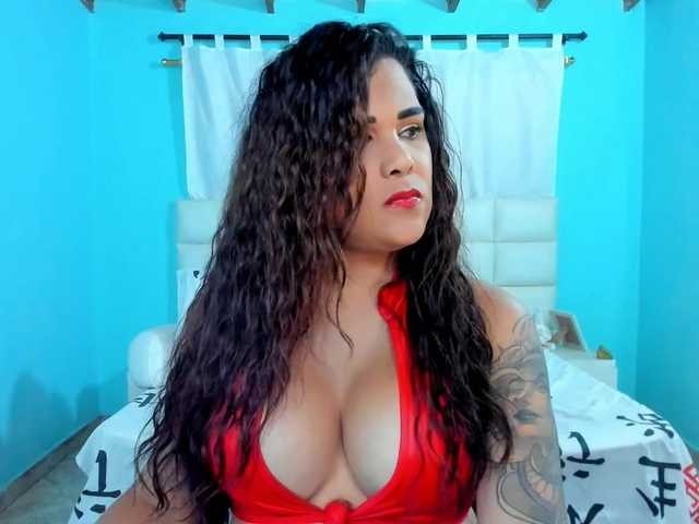 shadiaorozco