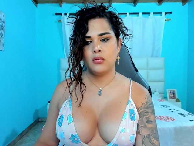 shadiaorozco