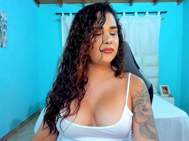 shadiaorozco