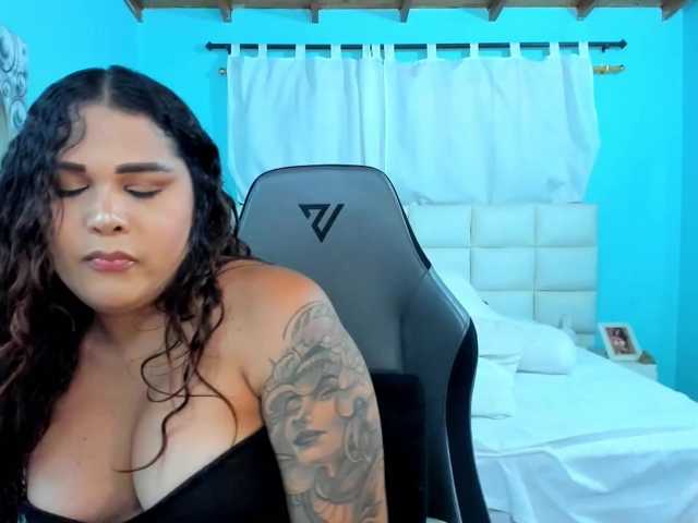 shadiaorozco