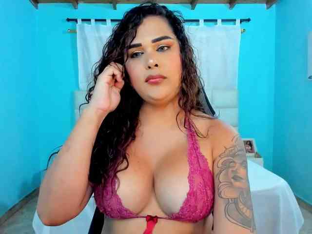 shadiaorozco