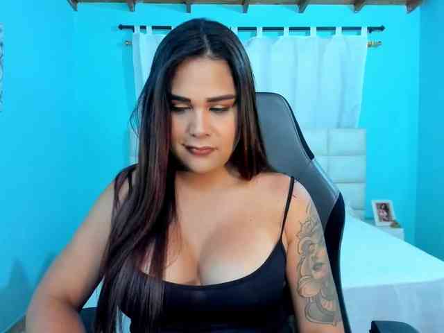 shadiaorozco