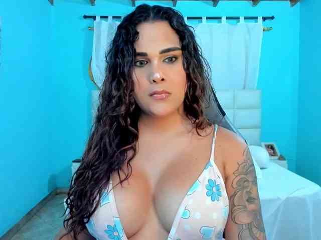 shadiaorozco
