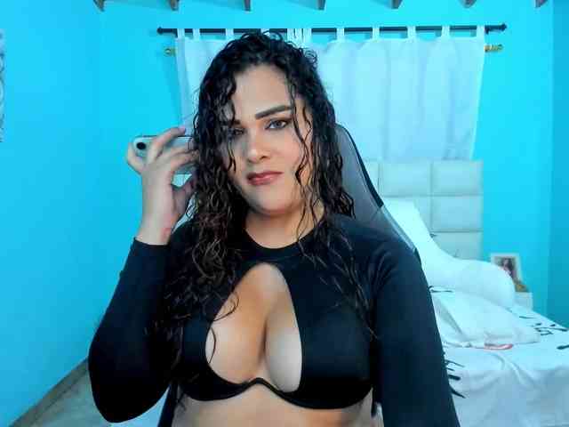 shadiaorozco