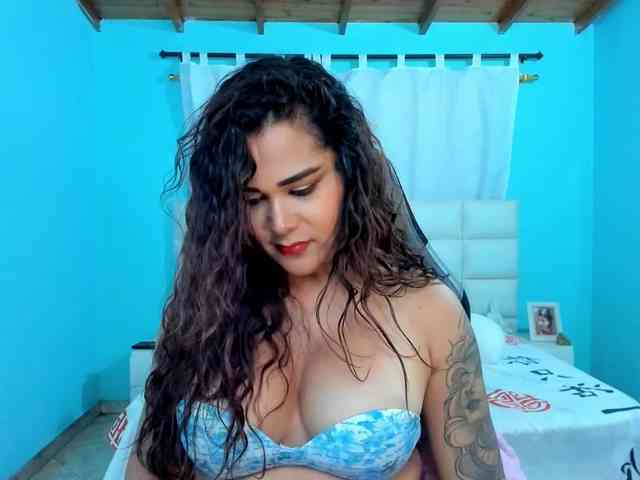 shadiaorozco