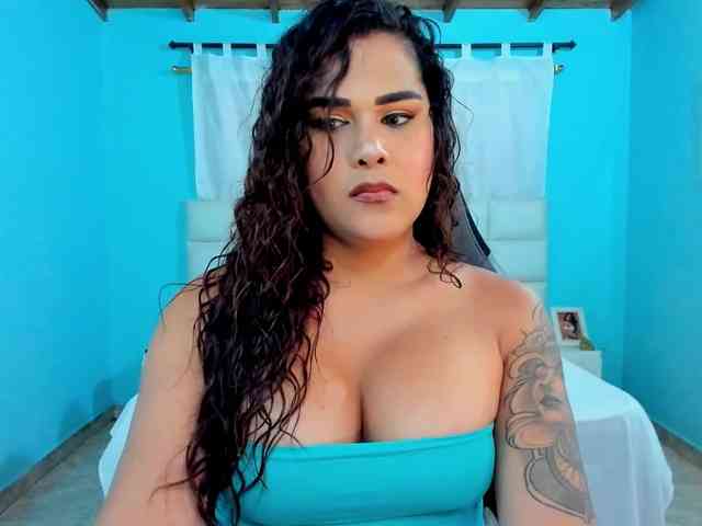 shadiaorozco