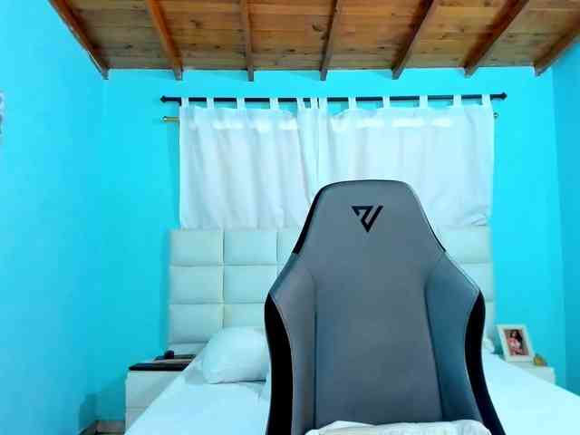 shadiaorozco shadiaorozco
