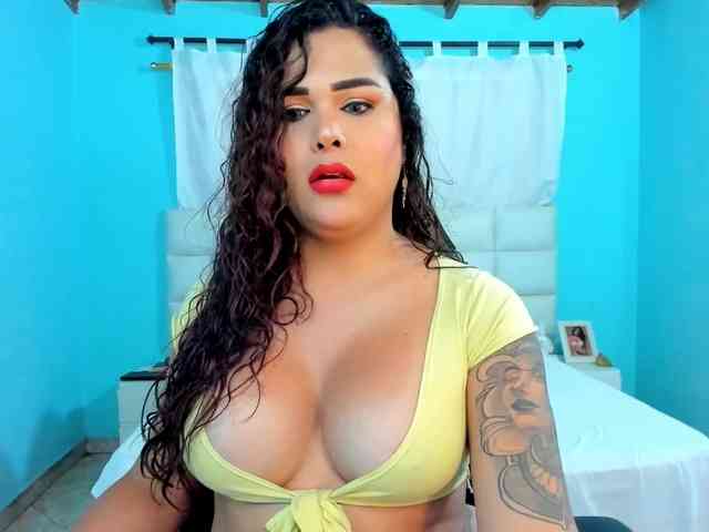 shadiaorozco shadiaorozco