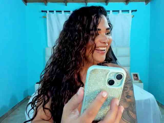 shadiaorozco