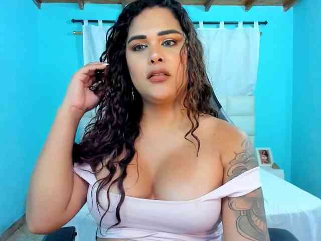 shadiaorozco shadiaorozco