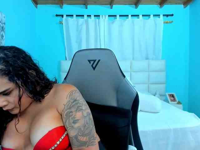 shadiaorozco
