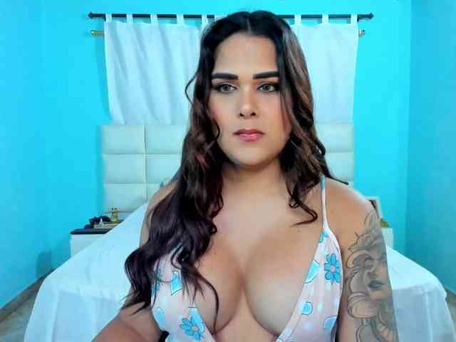 shadiaorozco