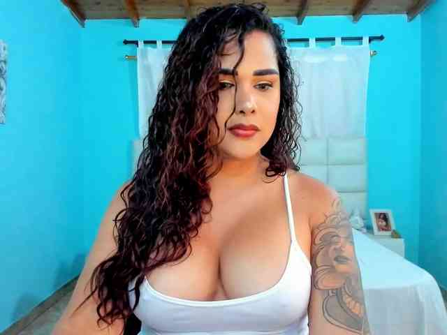 shadiaorozco