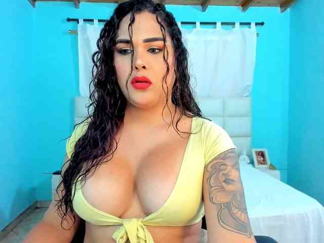 shadiaorozco shadiaorozco