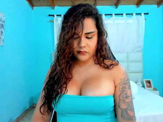 shadiaorozco