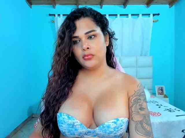 shadiaorozco