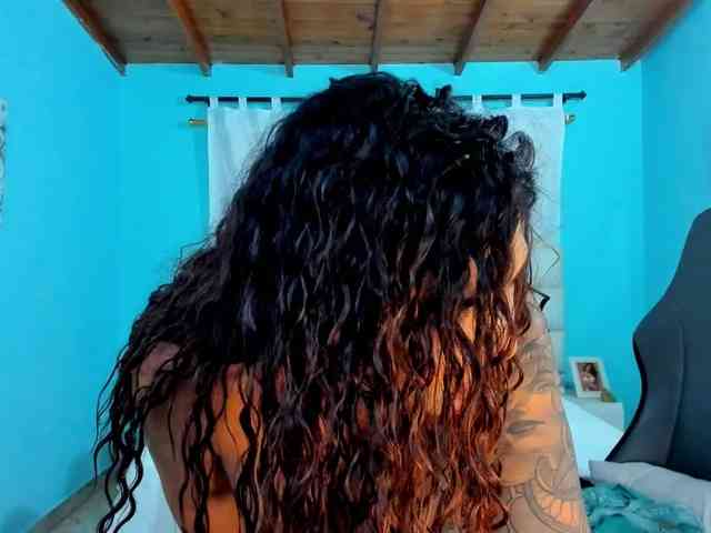 shadiaorozco