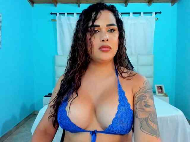 shadiaorozco shadiaorozco