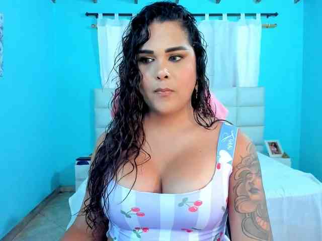 shadiaorozco
