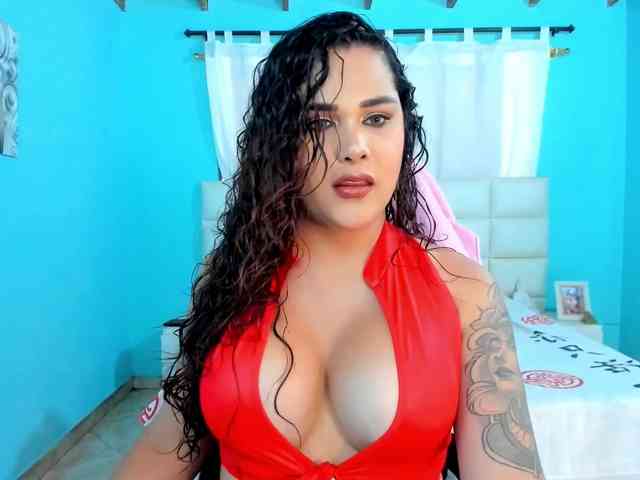 shadiaorozco
