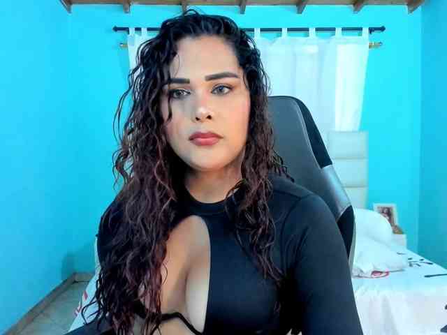 shadiaorozco