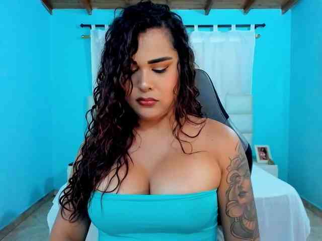 shadiaorozco