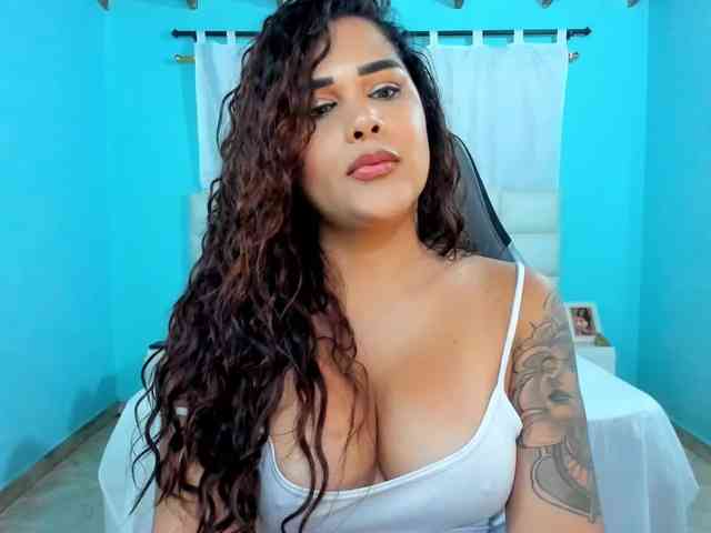 shadiaorozco