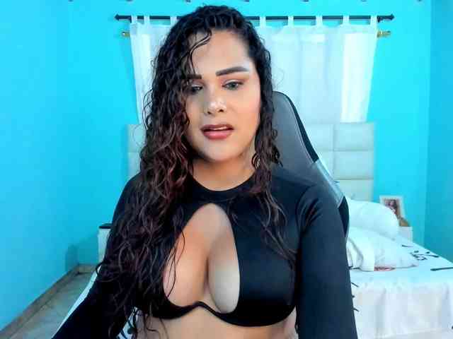 shadiaorozco