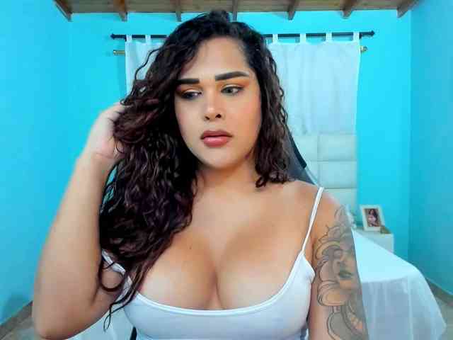 shadiaorozco