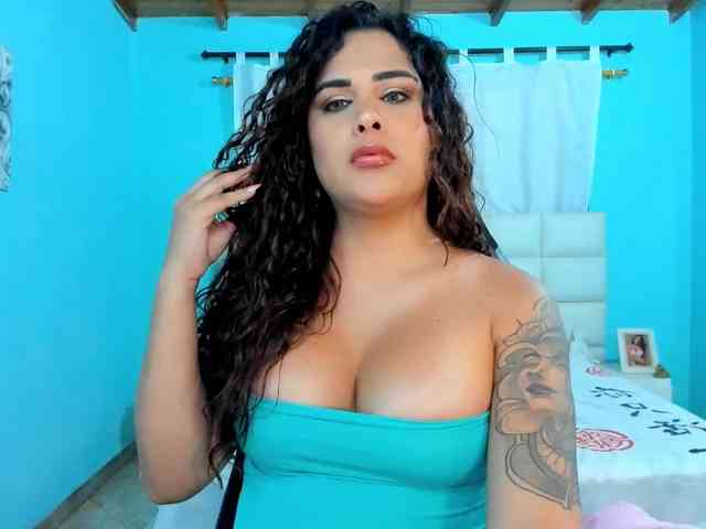 shadiaorozco