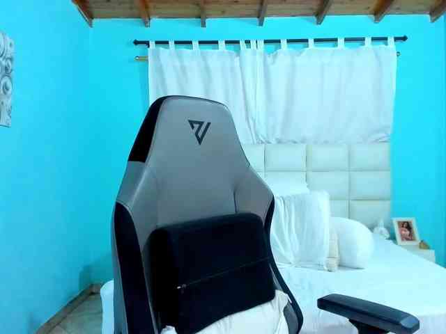shadiaorozco