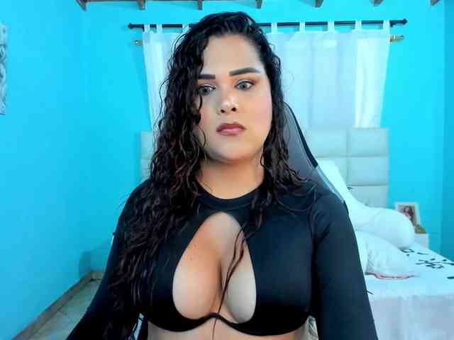 shadiaorozco