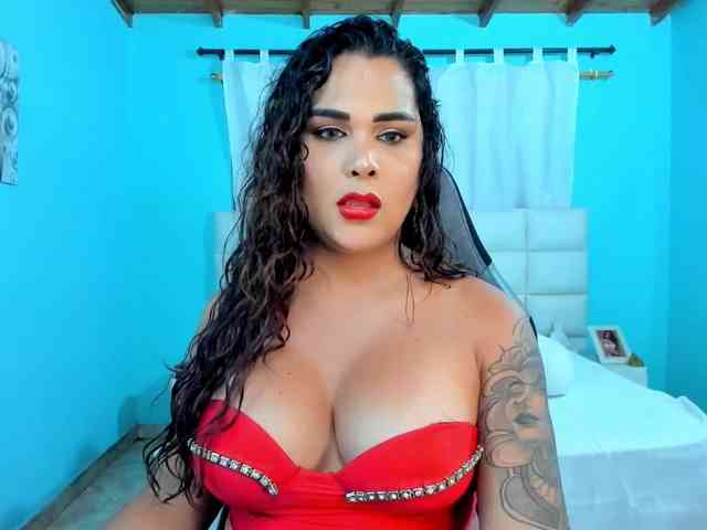 shadiaorozco